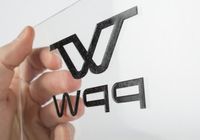 Placas trofeos premios serigrafia impresion bodas comunion colegios fotoescuela Optimae