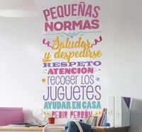 Forex exterior impresion vinilo fotoescuela Optimae Forex exterior impresion vinilo fotoescuela Optimae