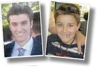 Fotoescuela fotopuzzles imprenta digital troquelado Optimae Fotoescuela fotopuzzles imprenta digital troquelado Optimae