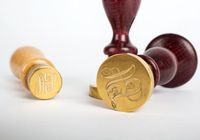 Tampones sellos automaticos manuales Optimae