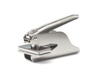 Tampones sellos automaticos manuales Optimae