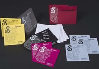 Sobres especiales Optimae