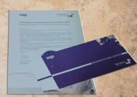 Sobres bolsas impresion offset digital maquetacion Optimae Sobres bolsas impresion offset digital maquetacion Optimae