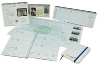 PLANING DE MESA IMPRESION OPTIMAE PLANING DE MESA IMPRESION OPTIMAE