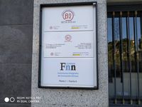 FOREX PARA INTERIOR Y EXTERIOR IMPRESION OPTIMAE