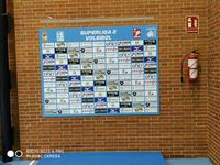 FOAM PARA EXTERIOR IMPRESION OPTIMAE FOAM PARA EXTERIOR IMPRESION OPTIMAE