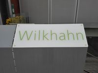 METACRILATO IMPRESION OPTIMAE