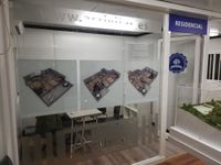 VINILOS ADHESIVOS INTERIOR OPTIMAE VINILOS ADHESIVOS INTERIOR OPTIMAE