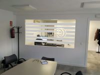 VINILOS ADHESIVOS INTERIOR OPTIMAE VINILOS ADHESIVOS INTERIOR OPTIMAE